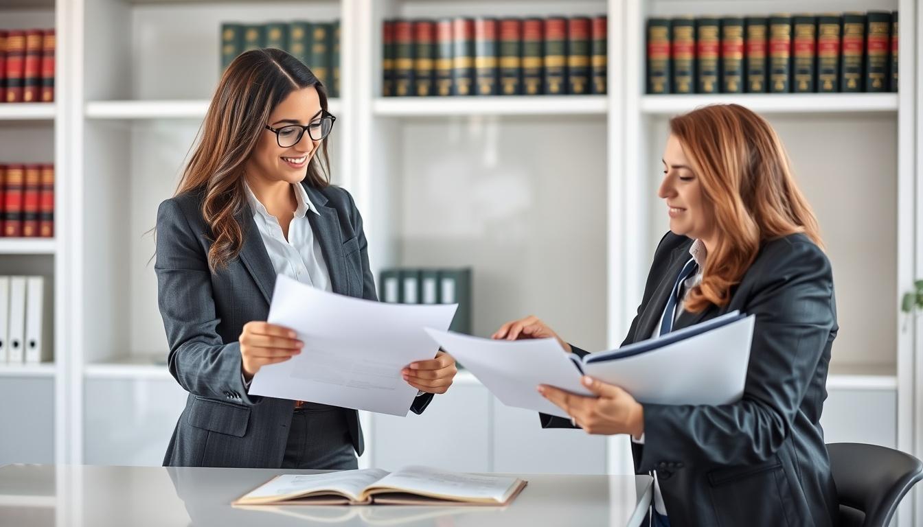 Discover Our Benefits